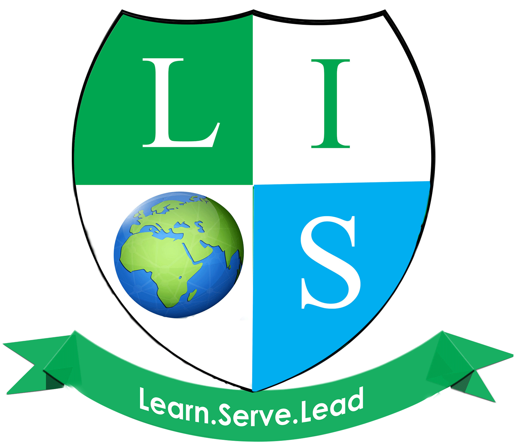 We will be back soon!